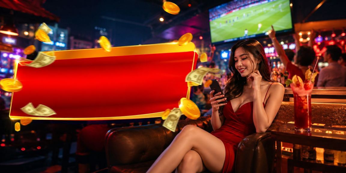 Thành viên VIP tại Hà Nội nhận tiền hoàn cashback sau một tuần cá cược thể thao sôi động