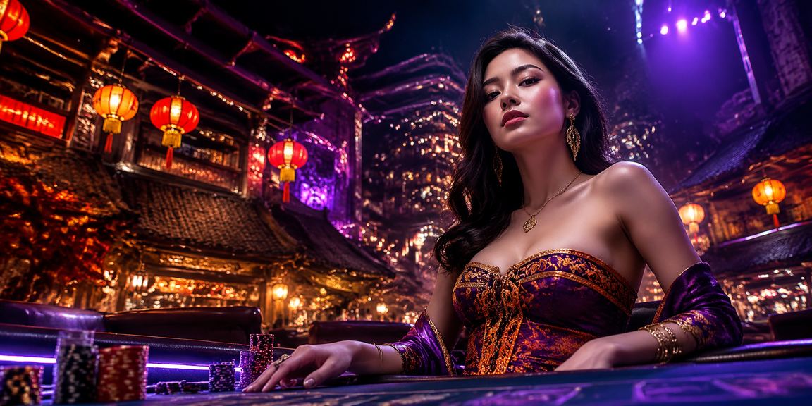 Thành viên VIP tại Sa Pa nhận bonus neon đặc biệt khi tham gia cá cược thể thao đêm khuya