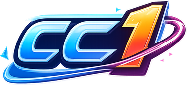cc1